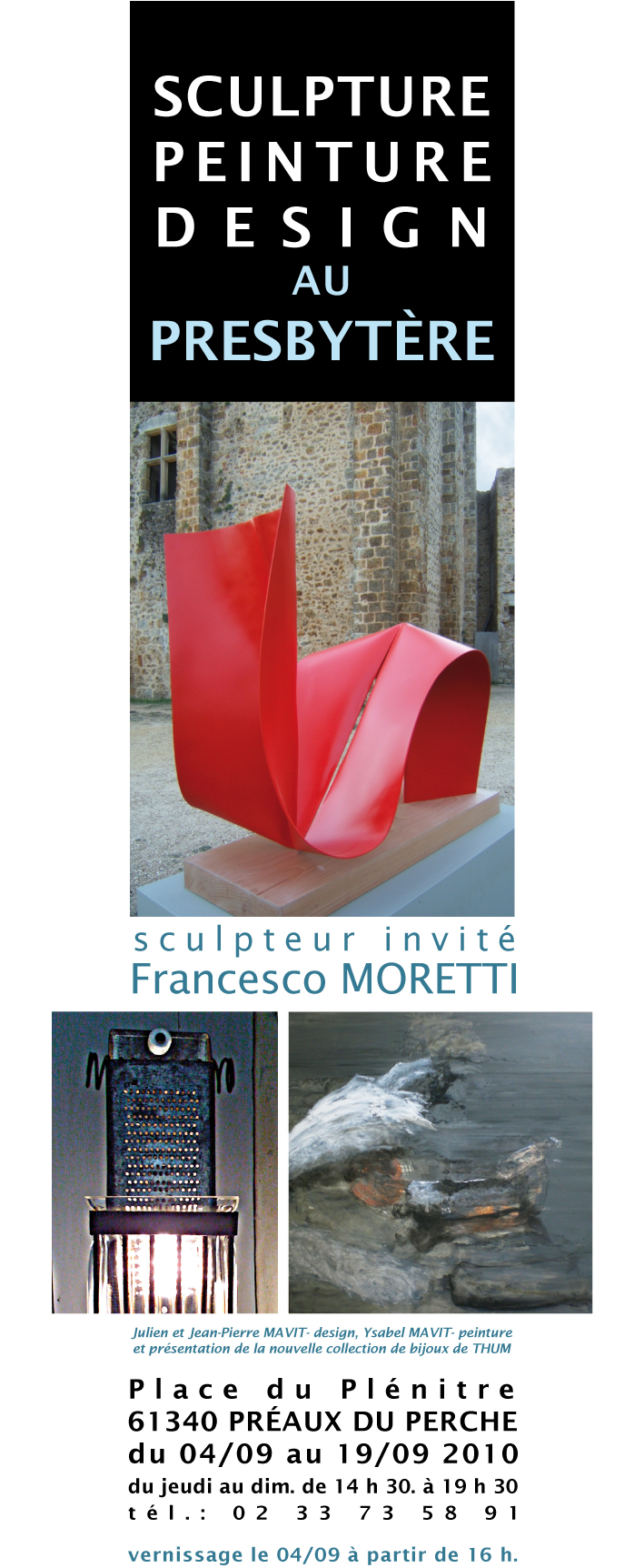 INVIT-MORETTI-W